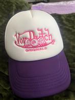 Von dutch pet || vandaag ophalen, Kleding | Heren, Hoeden en Petten, Ophalen, Zo goed als nieuw, One size fits all