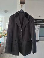 Wedstrijdjasje maat M, Ophalen of Verzenden, Zo goed als nieuw, Dressuur, Bovenkleding