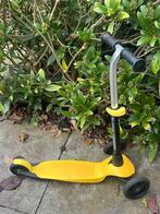 Decathlon Step - Gebruikt, Fietsen en Brommers, Steps, Ophalen, Gebruikt, Gewone step