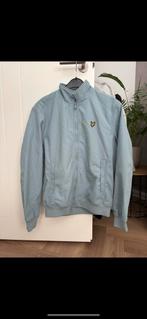 Lyle & scott jas nieuw, Verzenden, Zo goed als nieuw