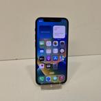 iPhone 12 Mini 64GB Black in Goede Staat - Accu 83%, Apple, Zo goed als nieuw, Support@apple.com, One Apple Park Way
Cupertino, CA 95014
United States