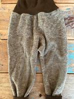 Cosilana wol fleece broek, Kinderen en Baby's, Kinderkleding | Maat 98, Ophalen of Verzenden, Zo goed als nieuw, Jongen of Meisje