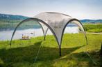 Coleman event shelter partytent, Tuin en Terras, Partytenten, Partytent, Minder dan 4 meter, Zo goed als nieuw, Minder dan 5 meter