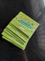 Plus voetbalplaatjes, Verzamelen, Albert Heijn, Ophalen of Verzenden
