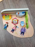 Playmobil Kinderdagverblijf, Ophalen, Gebruikt, Complete set