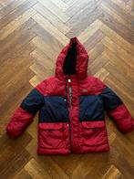Winterjas Lacoste Maat 110, Kinderen en Baby's, Kinderkleding | Maat 110, Ophalen of Verzenden, Zo goed als nieuw, Lacoste, Jongen
