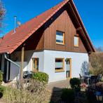 Vakantiewoning(en) Brakel-Bellersen te koop in Duitsland