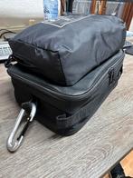 BMW Mobility System + BMW EHBO kit, Auto diversen, Ophalen of Verzenden, Nieuw