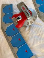 Yi gi oh duel disk, Ophalen, Gebruikt