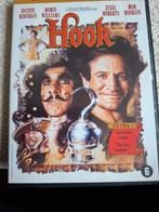 Hook, Ophalen of Verzenden, Zo goed als nieuw, Actie en Avontuur, Alle leeftijden