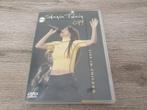 Shania Twain UP! Live in Chicago DVD, Alle leeftijden, Ophalen of Verzenden, Zo goed als nieuw, Overige genres