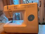 Naaimachine, Hobby en Vrije tijd, Naaimachines en Toebehoren, Ophalen, Gebruikt, Naaimachine, Overige merken