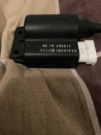 Ducati cdi, Ophalen of Verzenden, Gebruikt