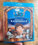 Ratatouille - Disney, Ophalen of Verzenden, Tekenfilms en Animatie