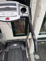 Loopband met programma's - Wegens ruimtegebrek!, Sport en Fitness, Gebruikt, Ophalen of Verzenden, Metaal, Loopband