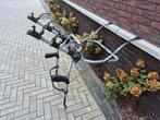 Thule Clip-On Fietsendrager Achterklep(geen trekhaak nodig), Auto diversen, Ophalen