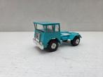 GAMA Faun West Germany 1:43, Auto, ., Ophalen of Verzenden, Zo goed als nieuw
