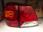 Achterlicht land cruiser v8, Auto-onderdelen, Verlichting, Ophalen of Verzenden, Toyota