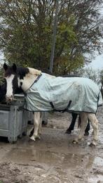 Bucas power turnout, Ophalen of Verzenden, Zo goed als nieuw