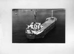 scheepvaart-foto-daunt rock, Ophalen of Verzenden, Zo goed als nieuw, Motorboot, Boek of Tijdschrift