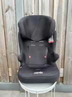 Nania auto/kinderstoeltje, Overige merken, Autogordel, 15 t/m 36 kg, Ophalen of Verzenden