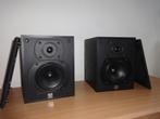 Wharfedale Diamond 3, Overige merken, Ophalen of Verzenden, Zo goed als nieuw, 60 tot 120 watt
