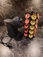 Dolce gusto koffie machine, Witgoed en Apparatuur, Koffiezetapparaten, Ophalen of Verzenden, Nieuw, Koffiemachine