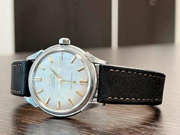 Omega Constellation 1952 beschikbaar voor biedingen
