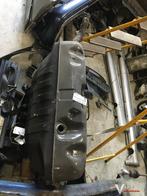 Mercedes W126 280SE 1982 Brandstoftank Benzine, Ophalen, Gebruikt, -, -