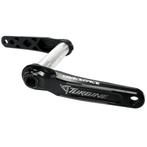 BOMBOM %SALE% Raceface Turbine crankstel, Crankstel of Pedalen, Verzenden, LMC-Sport SRL, Nieuw