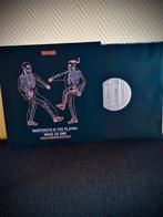 Thunderdome Vinyl - Nosferatu & Tha Playah, Ophalen of Verzenden, Nieuw in verpakking, Overige formaten