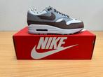 Nike Air Max 1 Shima Shima 37,5 37.5 Nieuw, Kleding | Dames, Schoenen, Wit, Nike, Nieuw, Ophalen of Verzenden