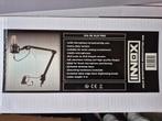 Innox Ivan 08 XLR PRO, Ophalen, Nieuw, Overige typen