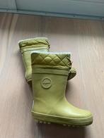 Druppies winterlaarzen maat 31, Jongen of Meisje, Ophalen of Verzenden, Laarzen, Zo goed als nieuw
