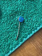 Schalke 04 Speldje, Verzamelen, Speldjes, Pins en Buttons, Ophalen of Verzenden, Gebruikt, Sport, Speldje of Pin