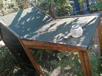 Kippenhok. 2 jaar oud. Overbodig., Dieren en Toebehoren, Pluimvee | Toebehoren, Ophalen, Gebruikt, Kippenhok of Kippenren
