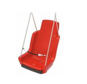 Kuipschommel - Professioneel - Voor mensen met beperking beschikbaar voor biedingen