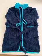 Badjassen kinderen mt 116-128, Kinderen en Baby's, Ophalen of Verzenden, Zo goed als nieuw, Jongen of Meisje