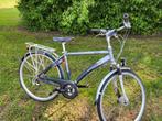 Sportieve heren / jongensfiets BATAVUS JAKIMA, Fietsen en Brommers, Ophalen, Versnellingen, Batavus, 49 tot 53 cm