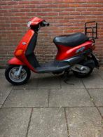 Piaggio zip type 2, Fietsen en Brommers, Ophalen of Verzenden, Gebruikt, Piaggio