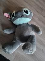 Knuffel Stitch, Ophalen, Zo goed als nieuw, Overige typen