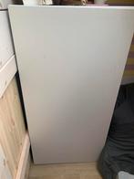 IKEA Platsa Kast met Planken, Huis en Inrichting, Ophalen, Met plank(en), 50 tot 100 cm, Zo goed als nieuw
