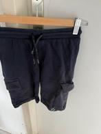 Korte broek B Nosy 146-152, Ophalen of Verzenden, Zo goed als nieuw, Jongen, Broek