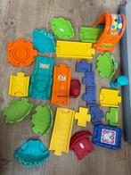 Diverse vtech toet toet, Kinderen en Baby's, Speelgoed | Vtech, Ophalen, Gebruikt, 2 tot 4 jaar