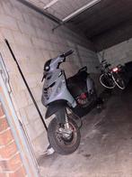 Piaggio Zip SP H2O, Ophalen, Maximaal 45 km/u, Zo goed als nieuw, Benzine