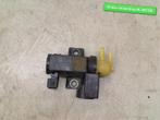 TURBODRUKREGELAAR Fiat 500 (312) (55256638), Auto-onderdelen, Gebruikt, Fiat