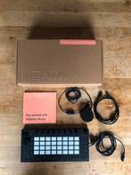 Ableton Move - Nieuwstaat, Ophalen, Zo goed als nieuw