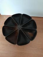 Antieke spijkerbak voor schoenmakers / carrousel, Antiek en Kunst, Antiek | Gereedschap en Instrumenten, Ophalen