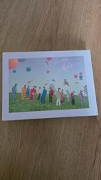 kpop albums, Cd's en Dvd's, Ophalen of Verzenden, Zo goed als nieuw, Aziatisch