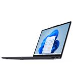 Lenovo IdeaPad Slim 3 15IRH10R i5 210H 24GB 1TB | Nieuw, Lenovo, Zo goed als nieuw, Support@lenovo.com, Lenovo Group Limited
1009 Think Place
Morrisville, NC 27560
USA